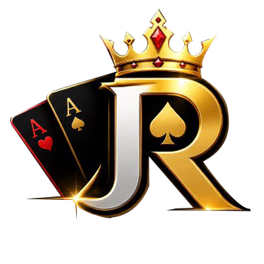 JEETROYAL